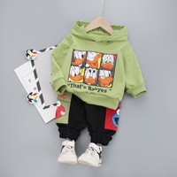 uploads/erp/collection/images/Children Clothing/gegedidi/XU0332265/img_b/img_b_XU0332265_2_6wh6T_feuofkGQcpjqWTG8RnJjD6B395